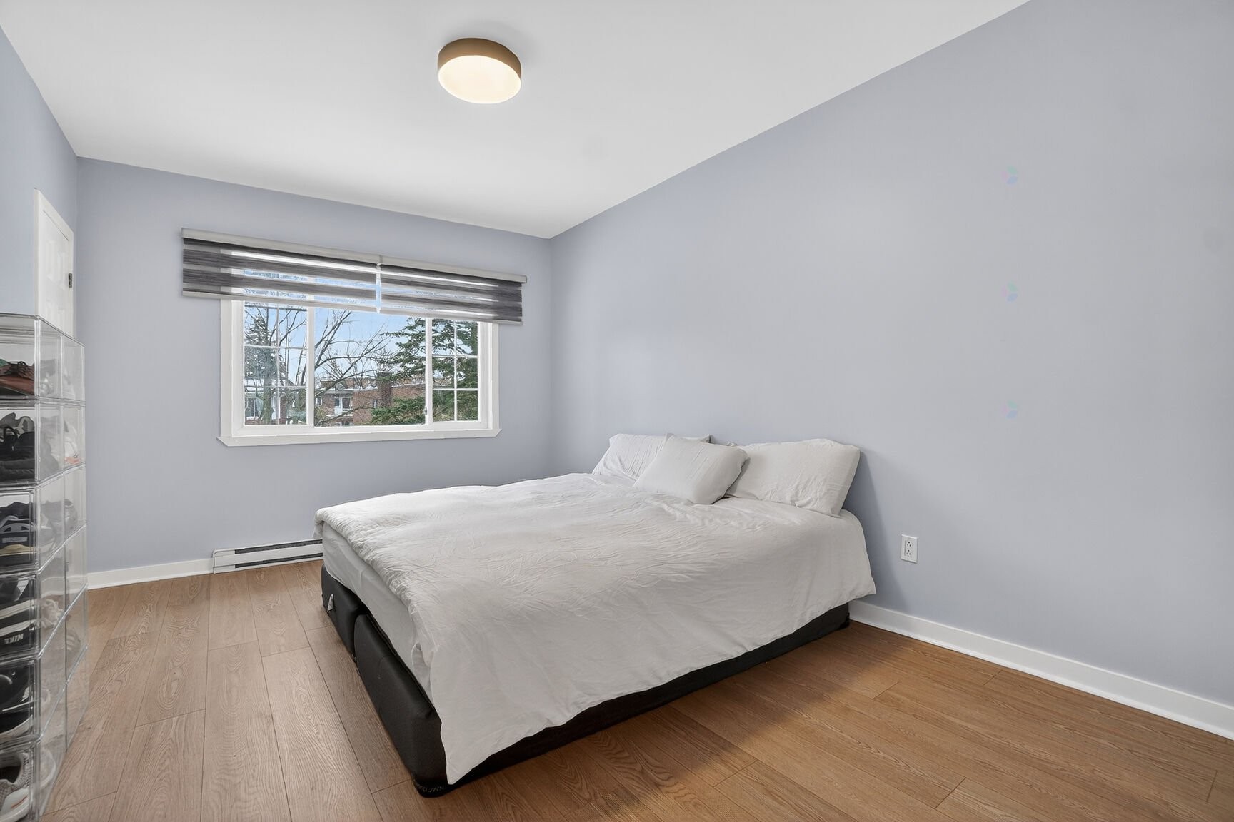 









185

 - 187


Rue Varry

,
Montréal (Saint-Laurent),




QC
H4N1A4

