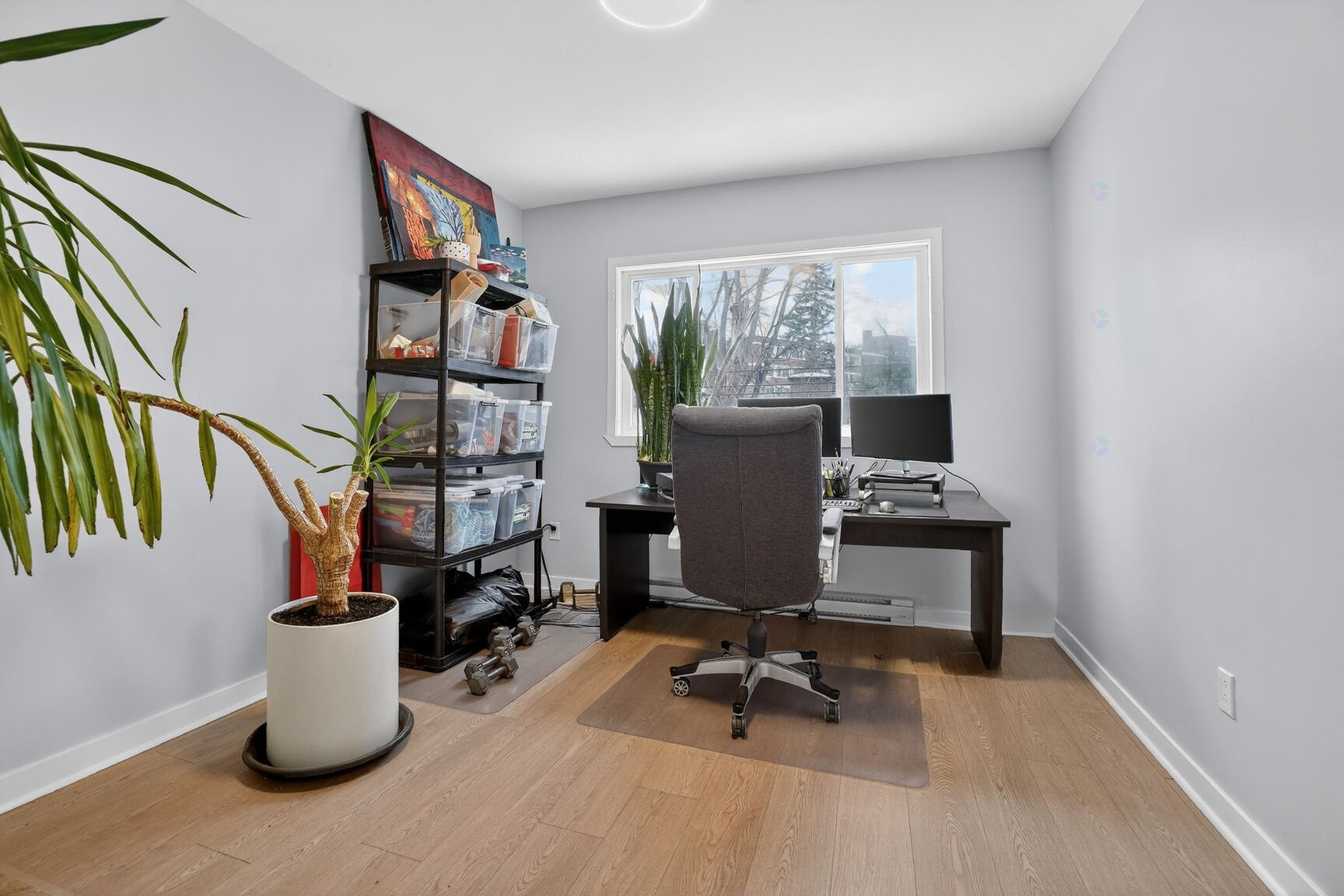 









185

 - 187


Rue Varry

,
Montréal (Saint-Laurent),




QC
H4N1A4

