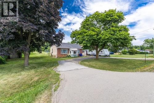 Featured Listing Photo 