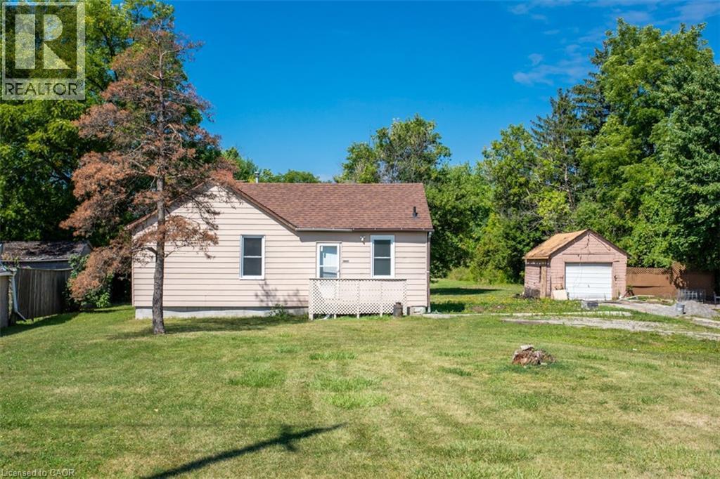 












2712 UPPER JAMES Street

,
Hamilton,




Ontario
L0R1W0

