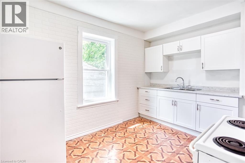 












2712 UPPER JAMES Street

,
Hamilton,




Ontario
L0R1W0

