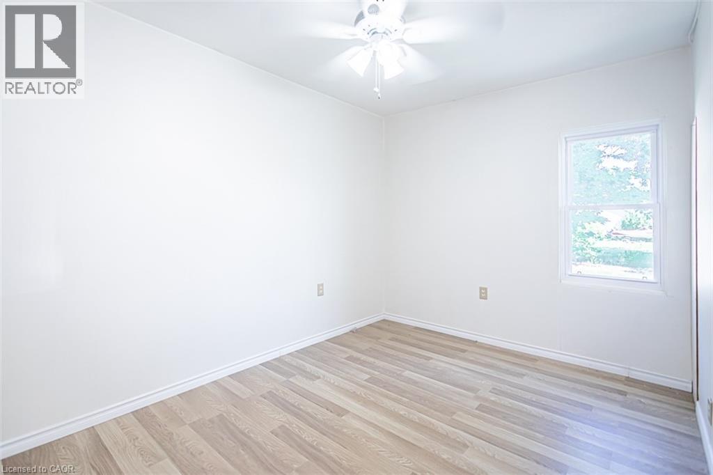 












2712 UPPER JAMES Street

,
Hamilton,




Ontario
L0R1W0

