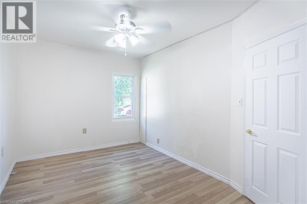 












2712 UPPER JAMES Street

,
Hamilton,




Ontario
L0R1W0

