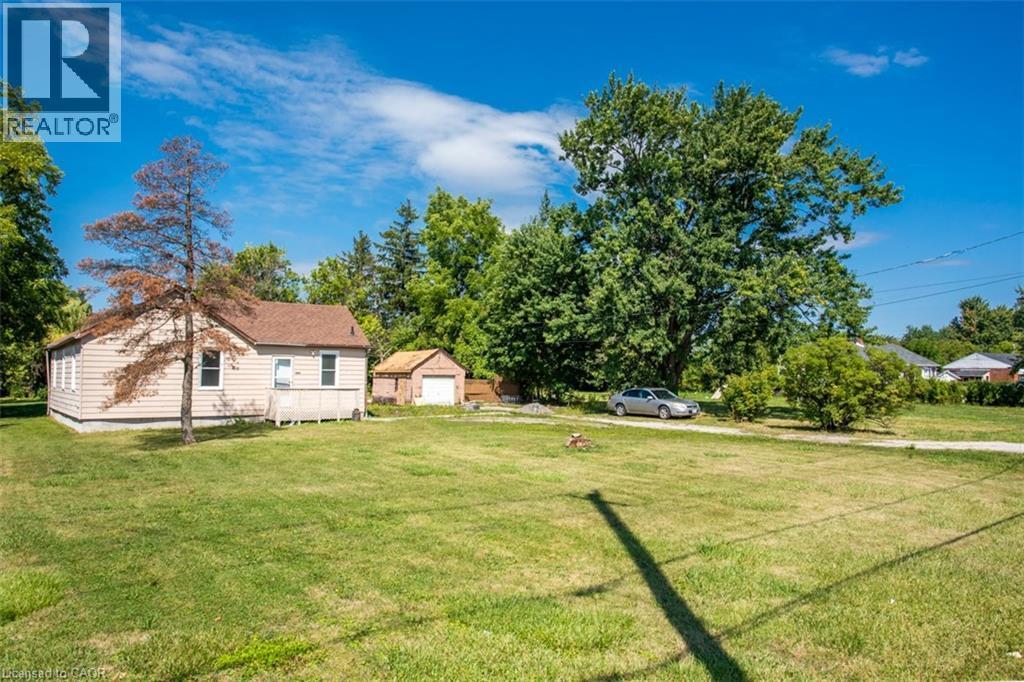 












2712 UPPER JAMES Street

,
Hamilton,




Ontario
L0R1W0

