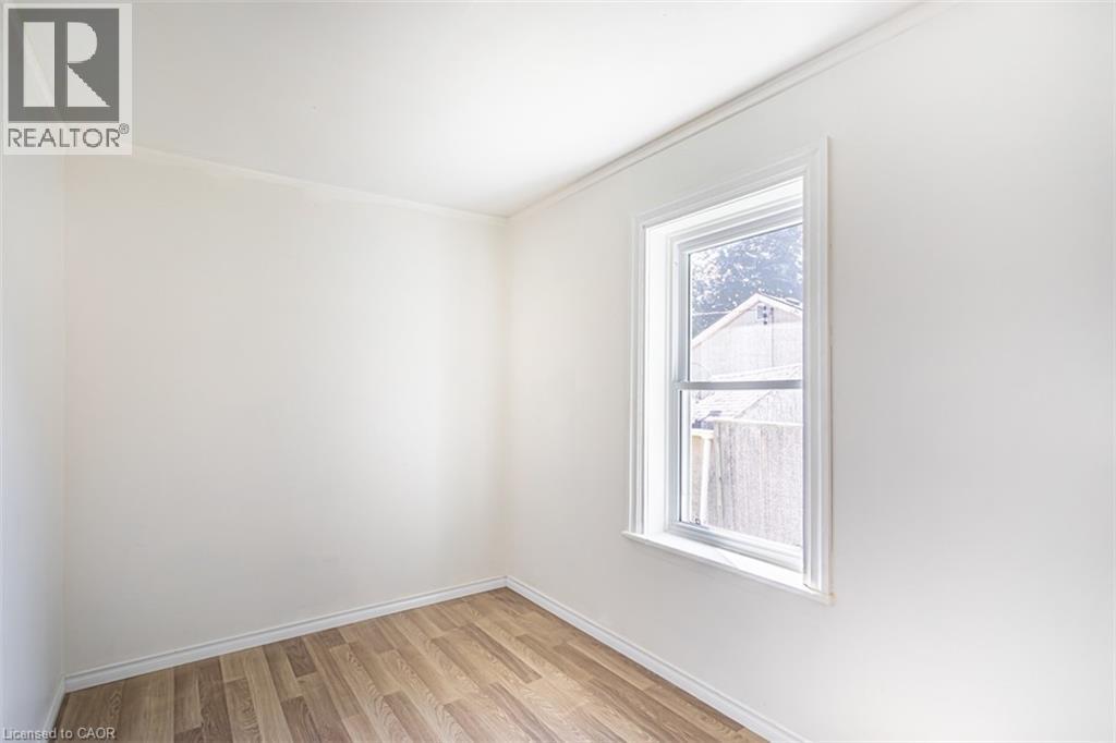 












2712 UPPER JAMES Street

,
Hamilton,




Ontario
L0R1W0

