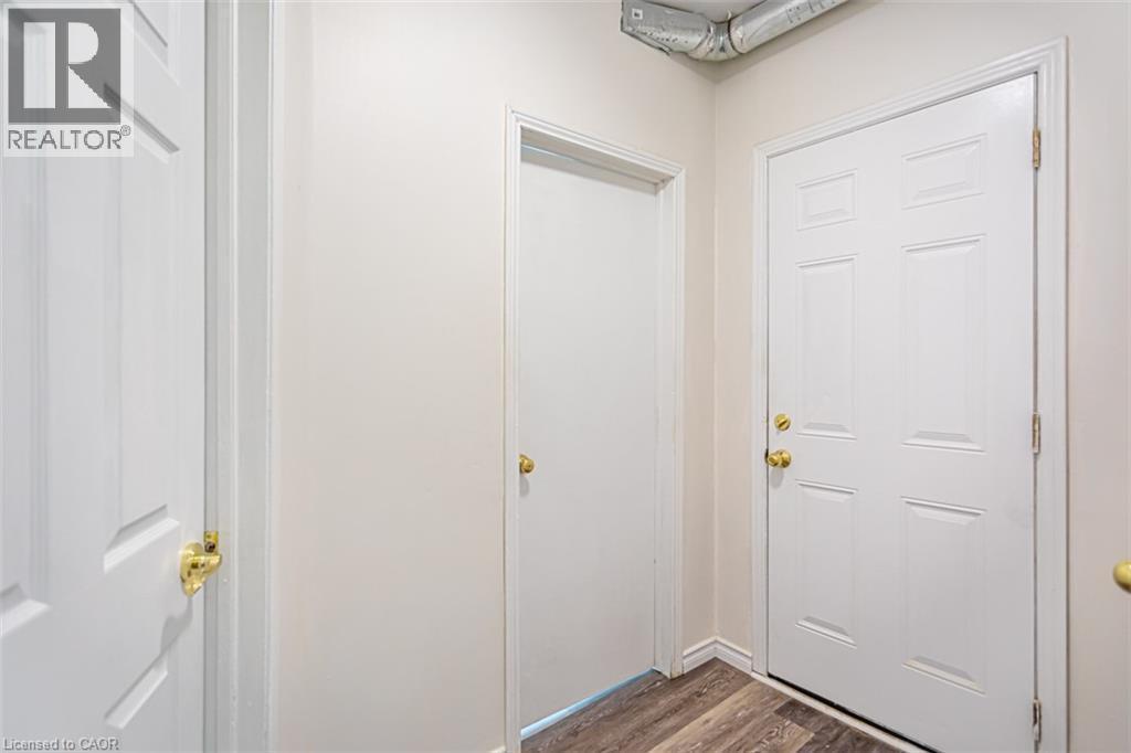 












2712 UPPER JAMES Street

,
Hamilton,




Ontario
L0R1W0

