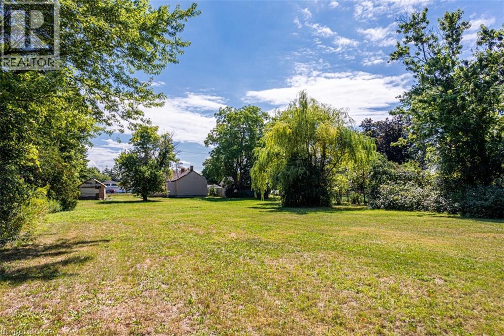 












2712 UPPER JAMES Street

,
Hamilton,




Ontario
L0R1W0

