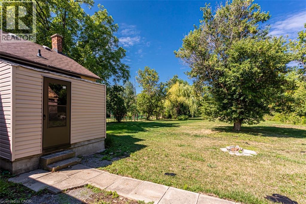 












2712 UPPER JAMES Street

,
Hamilton,




Ontario
L0R1W0

