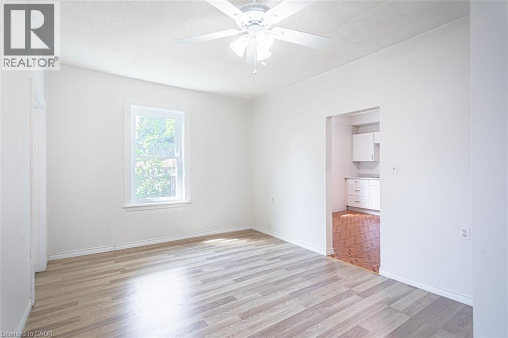 












2712 UPPER JAMES Street

,
Hamilton,




Ontario
L0R1W0

