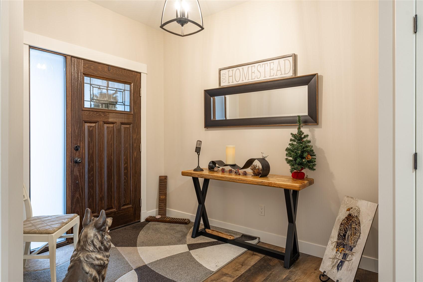 









2444


York

Avenue, 3,
Armstrong,




BC
V0E 1B1

