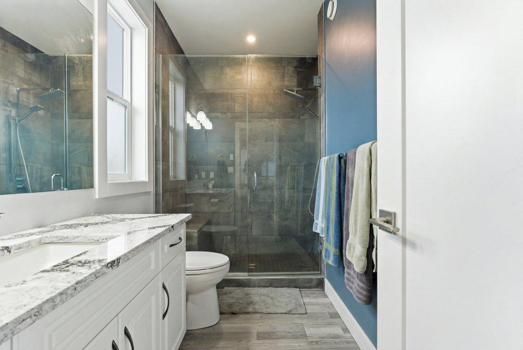 









4370


Round Prairie

Road,
Spallumcheen,




BC
V0E 2B4

