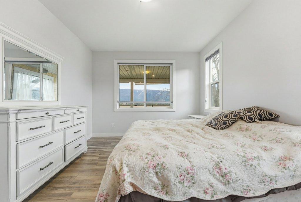 









4370


Round Prairie

Road,
Spallumcheen,




BC
V0E 2B4

