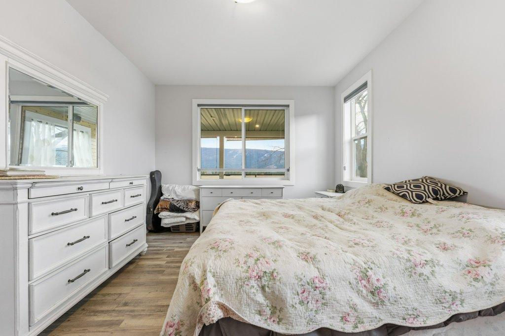 









4370


Round Prairie

Road,
Spallumcheen,




BC
V0E 2B4

