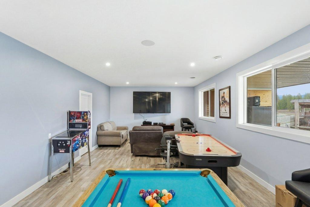 









4370


Round Prairie

Road,
Spallumcheen,




BC
V0E 2B4

