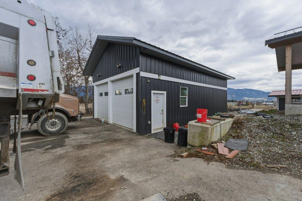 









4370


Round Prairie

Road,
Spallumcheen,




BC
V0E 2B4

