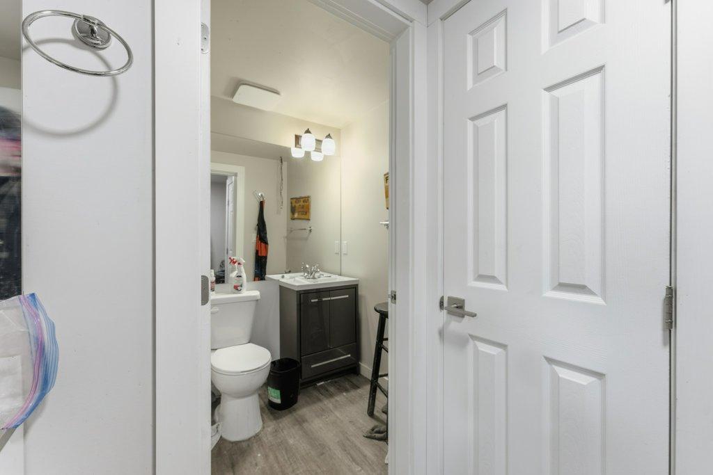 









4370


Round Prairie

Road,
Spallumcheen,




BC
V0E 2B4

