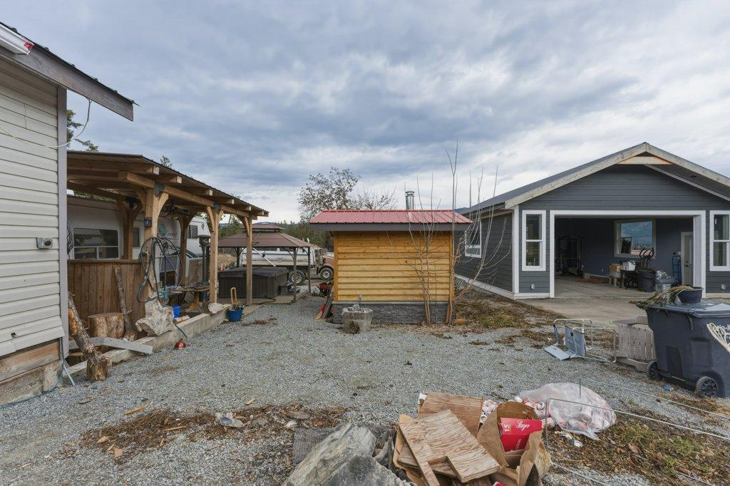 









4370


Round Prairie

Road,
Spallumcheen,




BC
V0E 2B4

