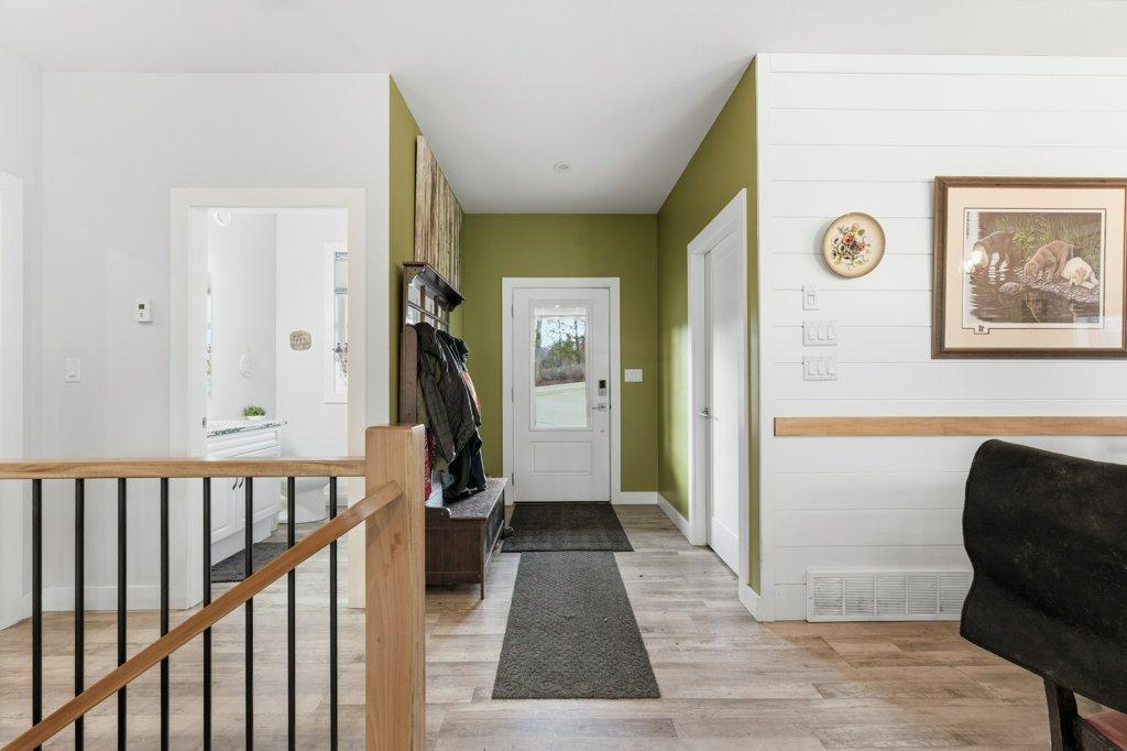 









4370


Round Prairie

Road,
Spallumcheen,




BC
V0E 2B4

