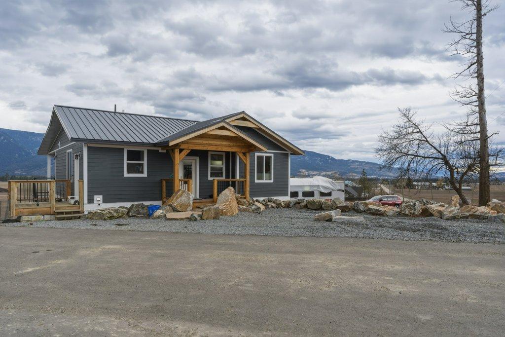 









4370


Round Prairie

Road,
Spallumcheen,




BC
V0E 2B4

