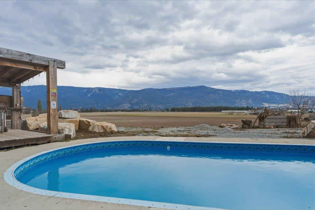 









4370


Round Prairie

Road,
Spallumcheen,




BC
V0E 2B4

