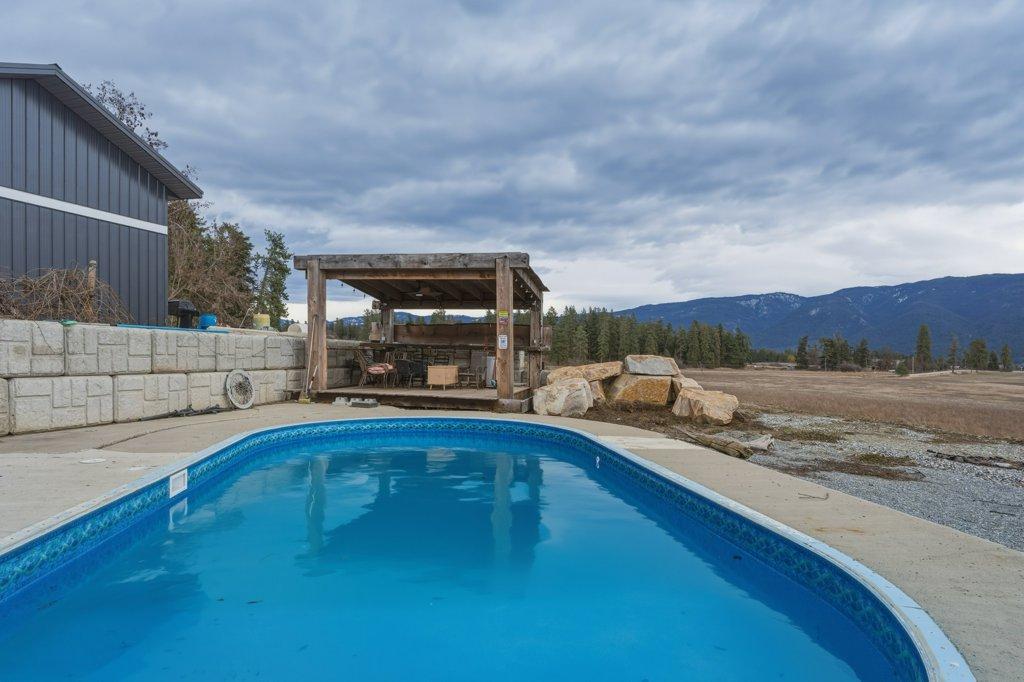 









4370


Round Prairie

Road,
Spallumcheen,




BC
V0E 2B4

