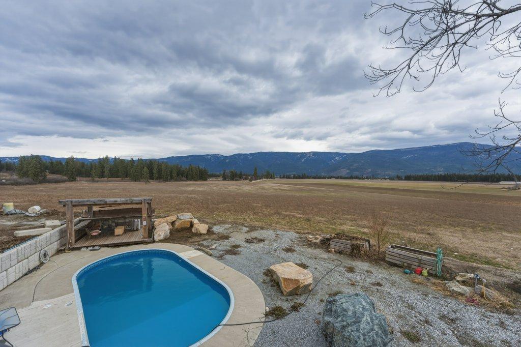 









4370


Round Prairie

Road,
Spallumcheen,




BC
V0E 2B4

