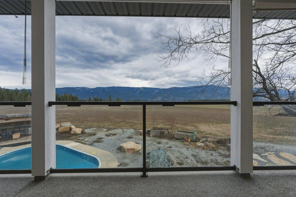 









4370


Round Prairie

Road,
Spallumcheen,




BC
V0E 2B4

