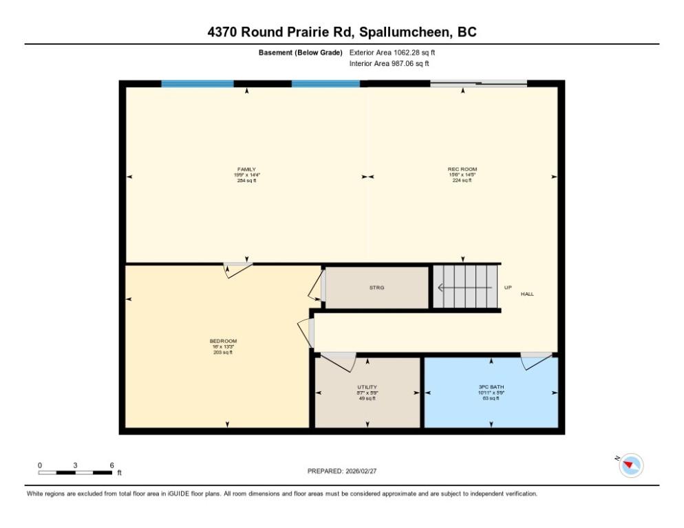 









4370


Round Prairie

Road,
Spallumcheen,




BC
V0E 2B4

