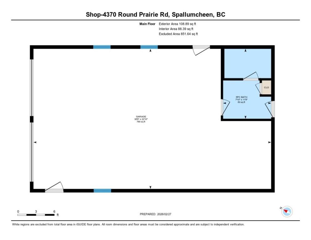 









4370


Round Prairie

Road,
Spallumcheen,




BC
V0E 2B4

