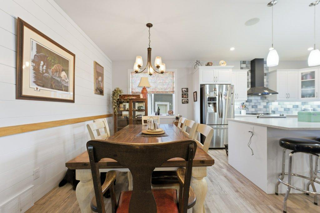 









4370


Round Prairie

Road,
Spallumcheen,




BC
V0E 2B4

