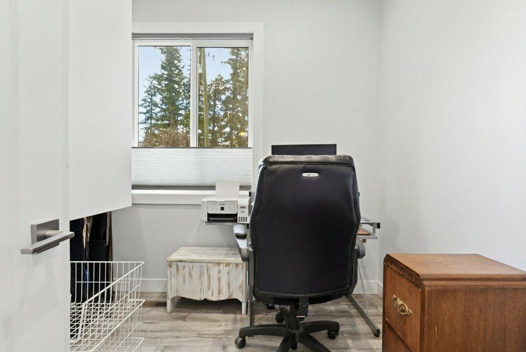 









4370


Round Prairie

Road,
Spallumcheen,




BC
V0E 2B4

