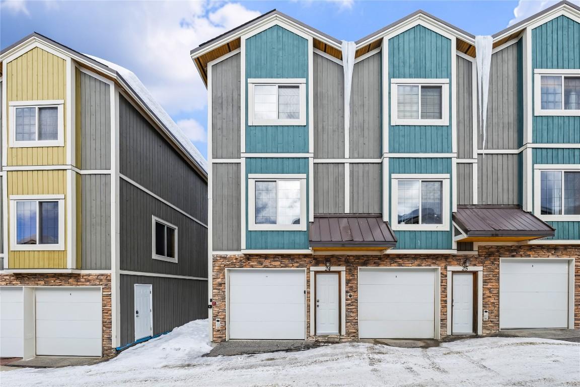 









5015


Snowbird

Way, 24,
Big White,




BC
V1P 1T4

