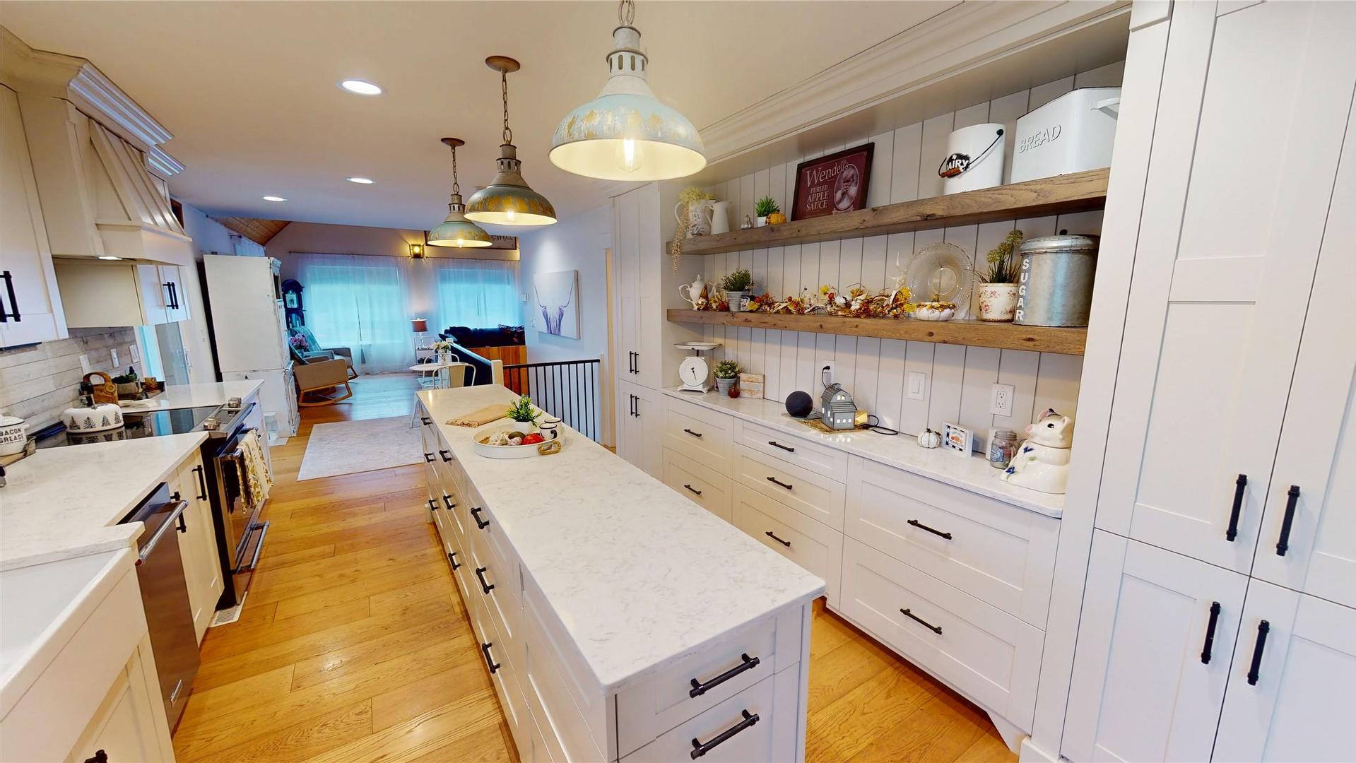 









5553


Hidden Valley

Road,
Cranbrook,




BC
V1C 6Z2

