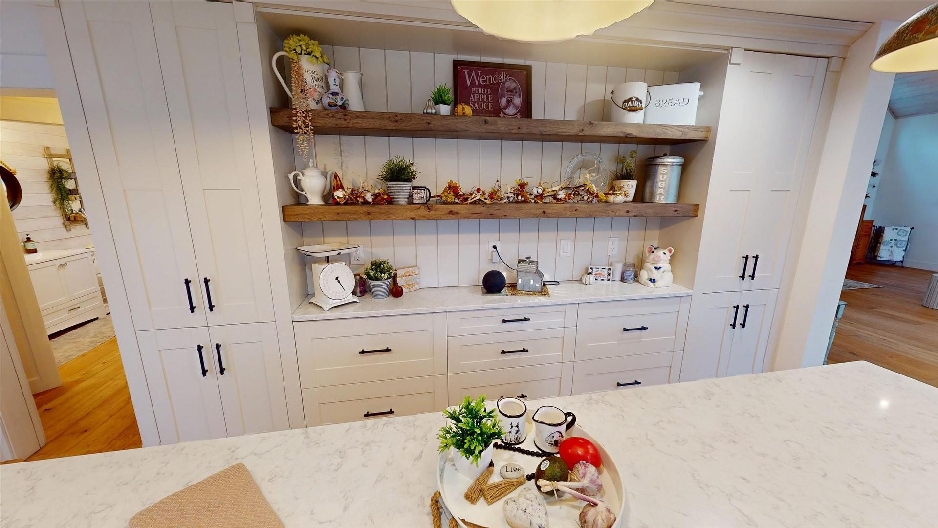 









5553


Hidden Valley

Road,
Cranbrook,




BC
V1C 6Z2

