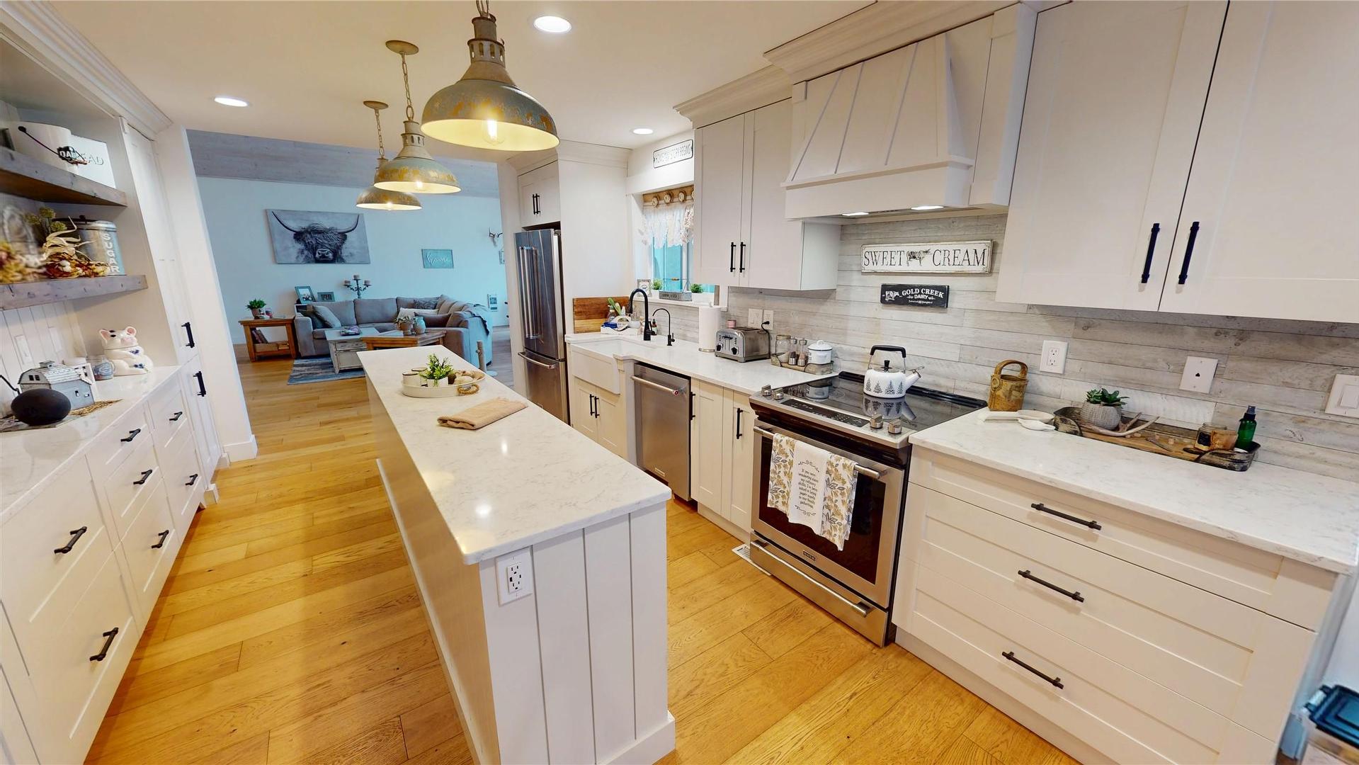 









5553


Hidden Valley

Road,
Cranbrook,




BC
V1C 6Z2

