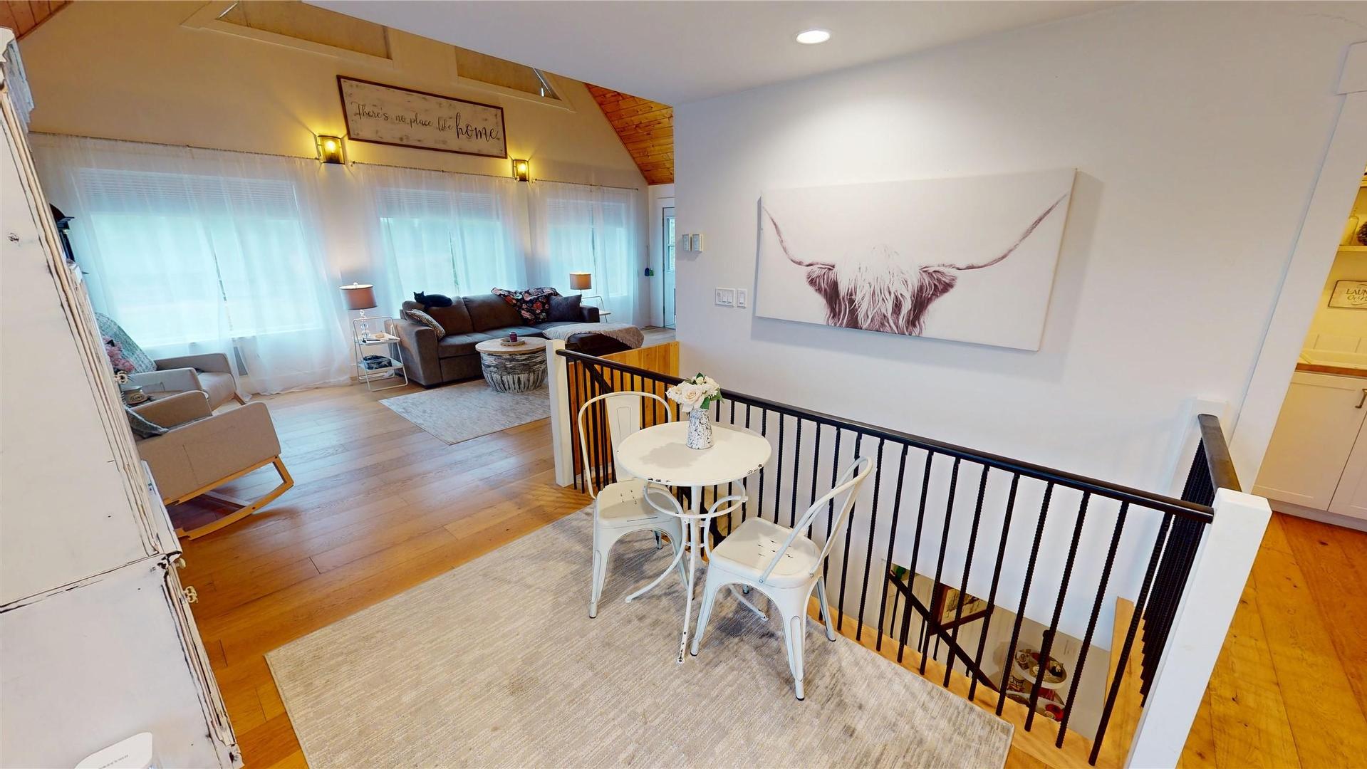 









5553


Hidden Valley

Road,
Cranbrook,




BC
V1C 6Z2

