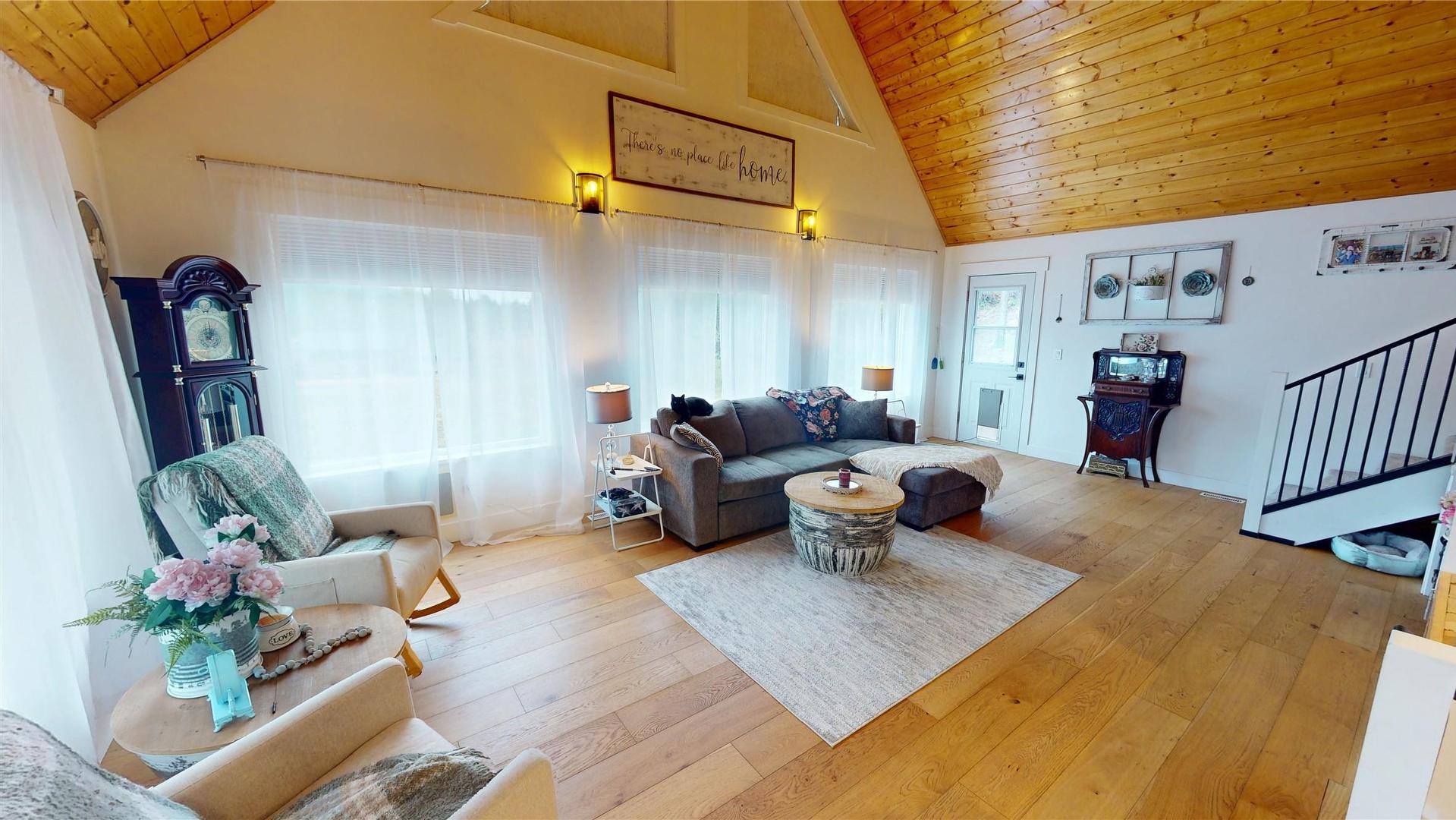 









5553


Hidden Valley

Road,
Cranbrook,




BC
V1C 6Z2

