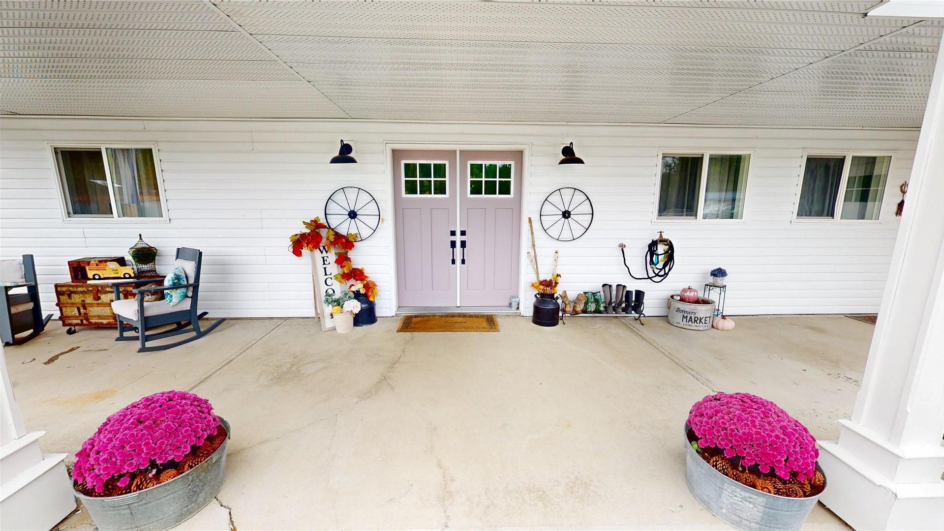 









5553


Hidden Valley

Road,
Cranbrook,




BC
V1C 6Z2

