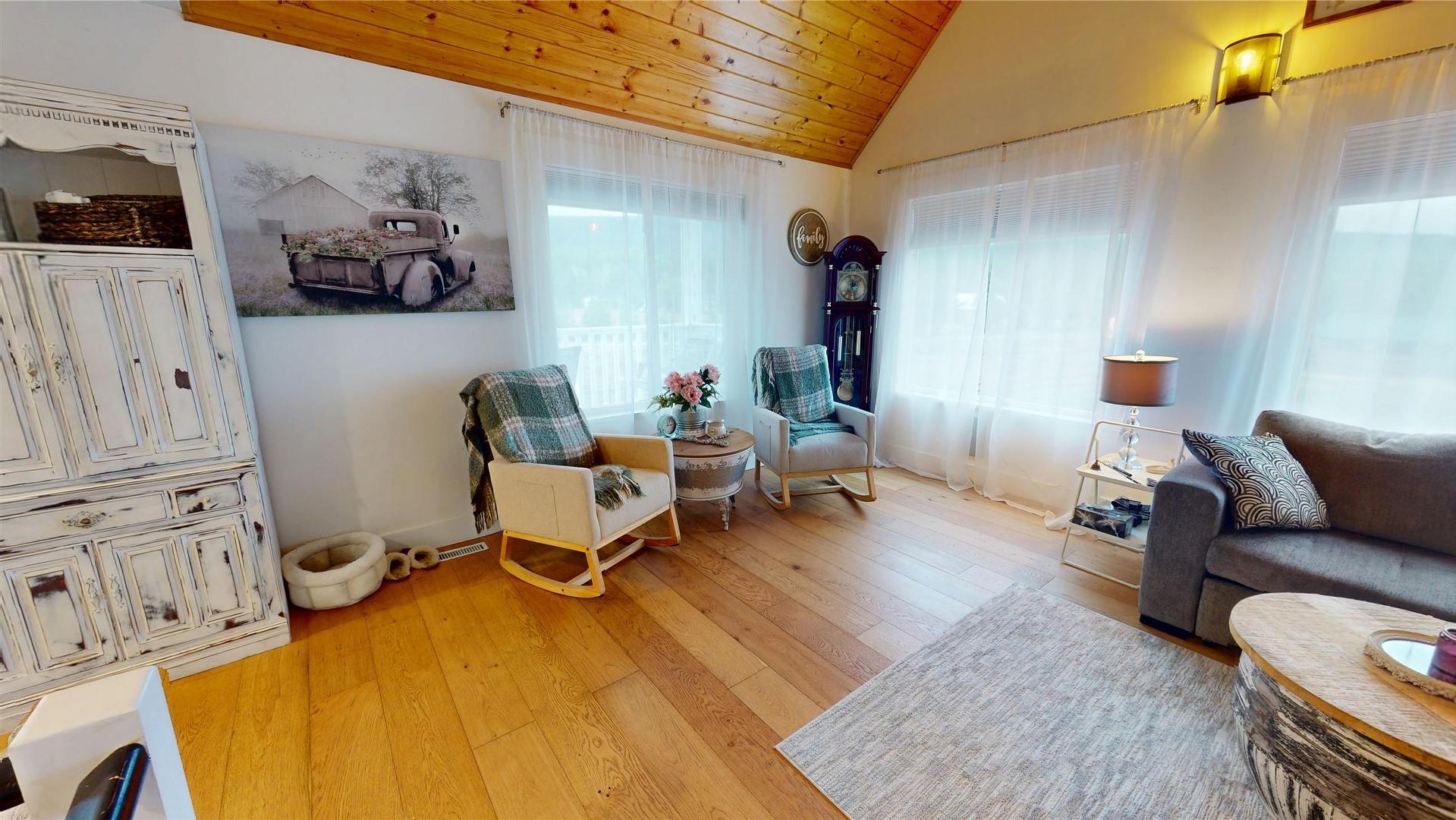 









5553


Hidden Valley

Road,
Cranbrook,




BC
V1C 6Z2

