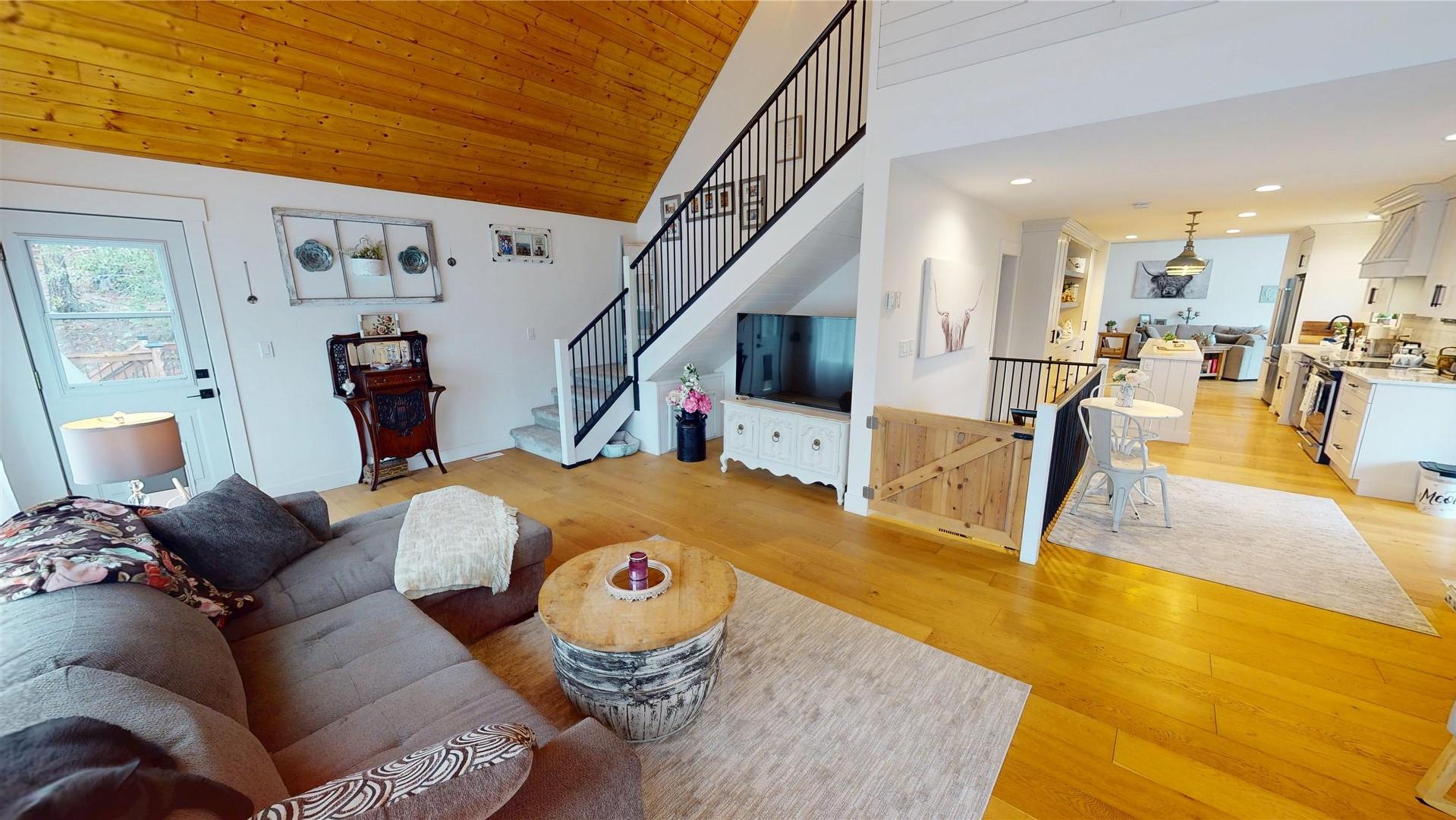 









5553


Hidden Valley

Road,
Cranbrook,




BC
V1C 6Z2

