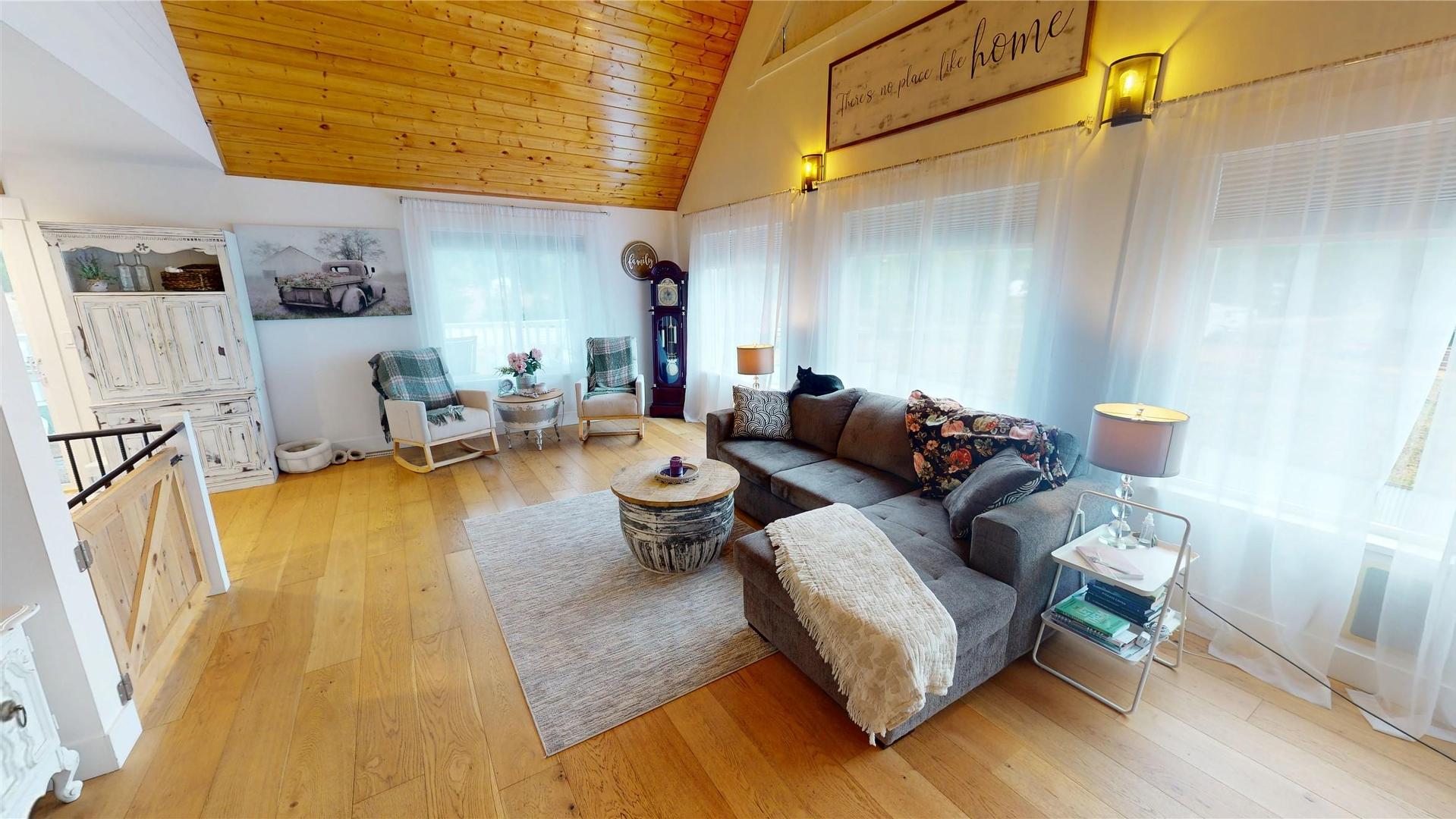 









5553


Hidden Valley

Road,
Cranbrook,




BC
V1C 6Z2

