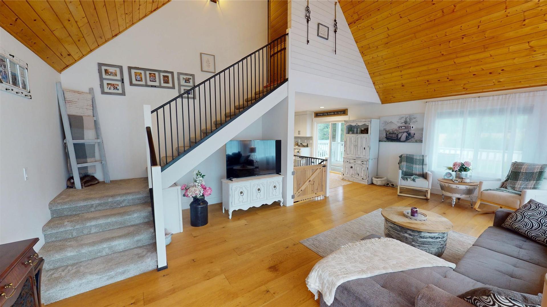 









5553


Hidden Valley

Road,
Cranbrook,




BC
V1C 6Z2

