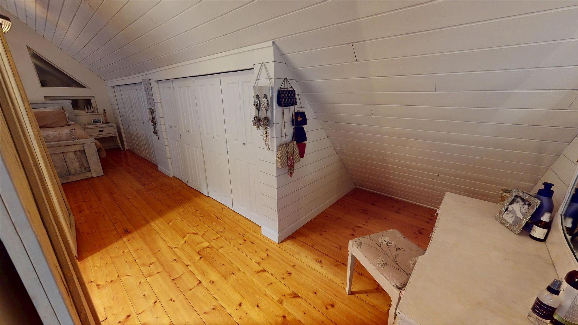 









5553


Hidden Valley

Road,
Cranbrook,




BC
V1C 6Z2

