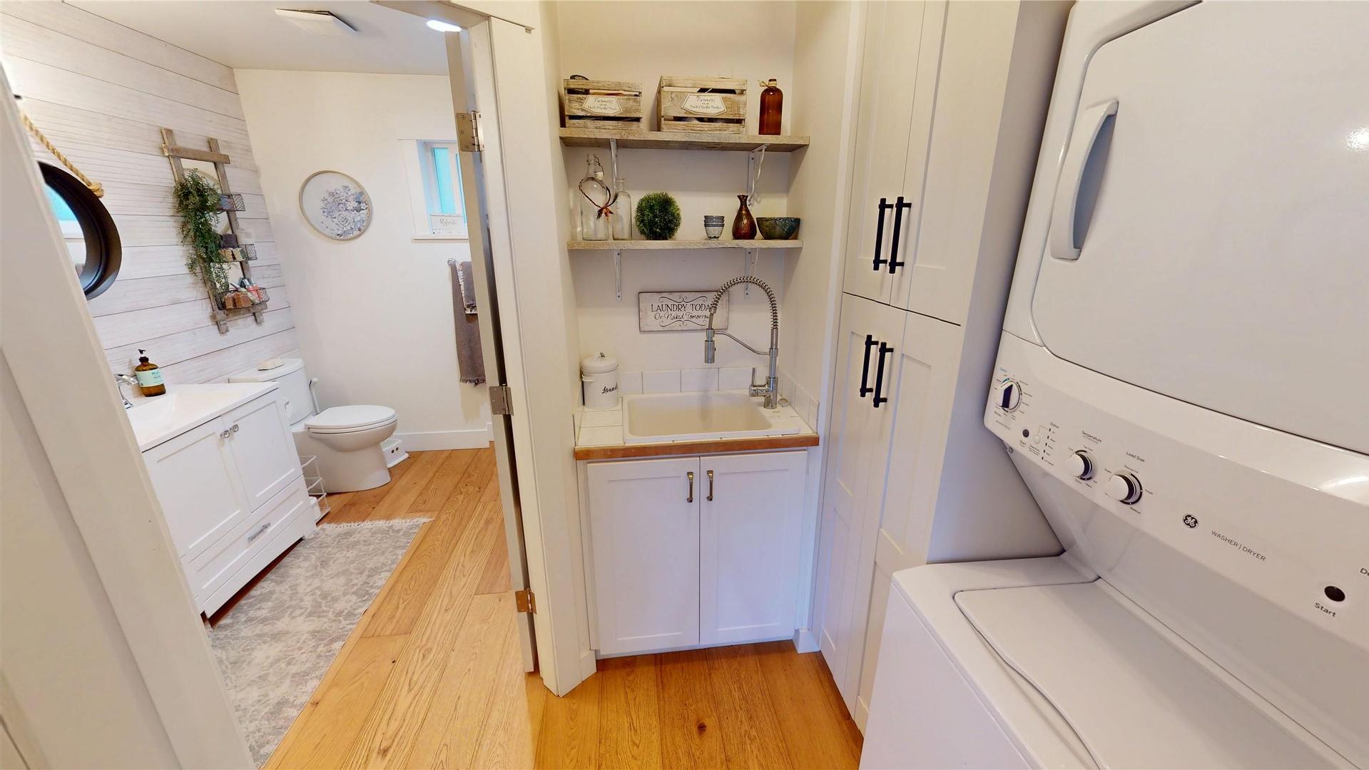 









5553


Hidden Valley

Road,
Cranbrook,




BC
V1C 6Z2

