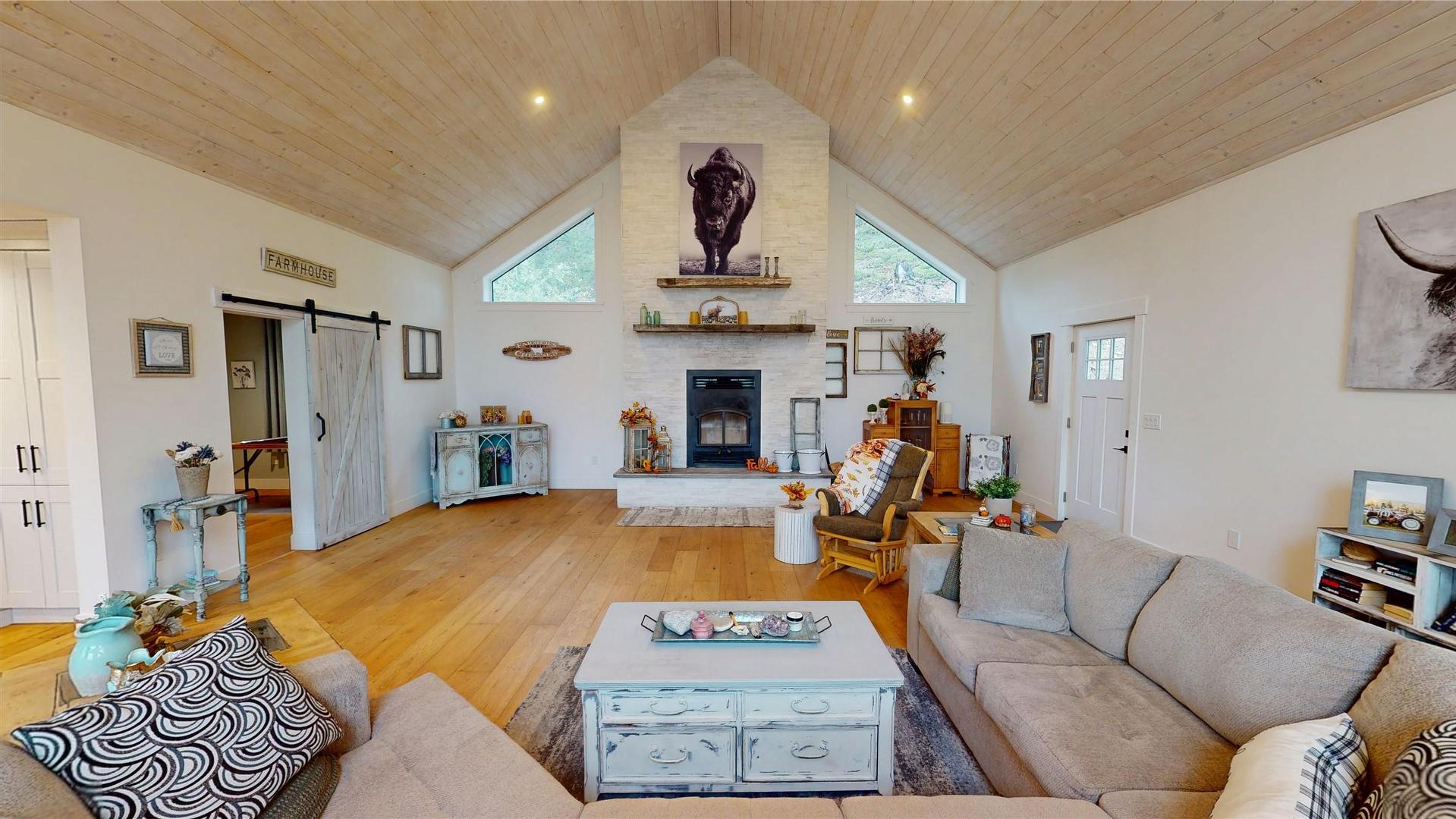 









5553


Hidden Valley

Road,
Cranbrook,




BC
V1C 6Z2

