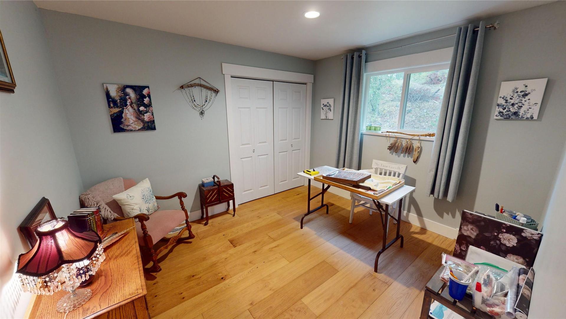 









5553


Hidden Valley

Road,
Cranbrook,




BC
V1C 6Z2

