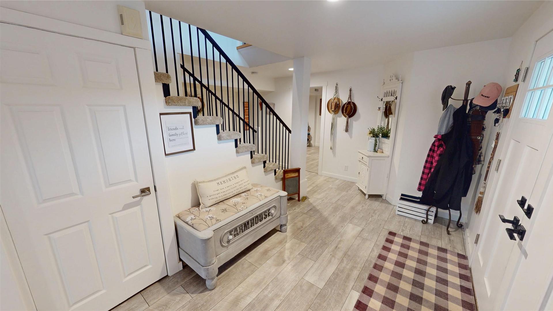 









5553


Hidden Valley

Road,
Cranbrook,




BC
V1C 6Z2

