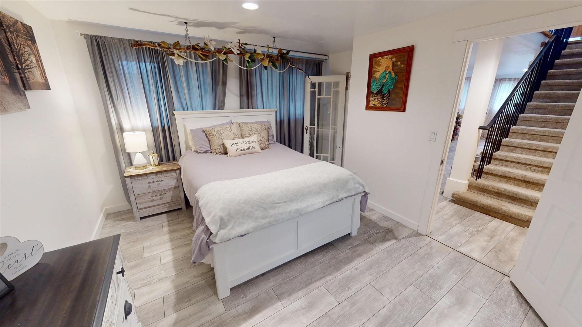 









5553


Hidden Valley

Road,
Cranbrook,




BC
V1C 6Z2

