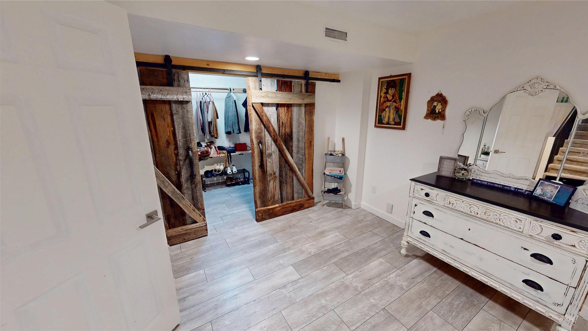 









5553


Hidden Valley

Road,
Cranbrook,




BC
V1C 6Z2

