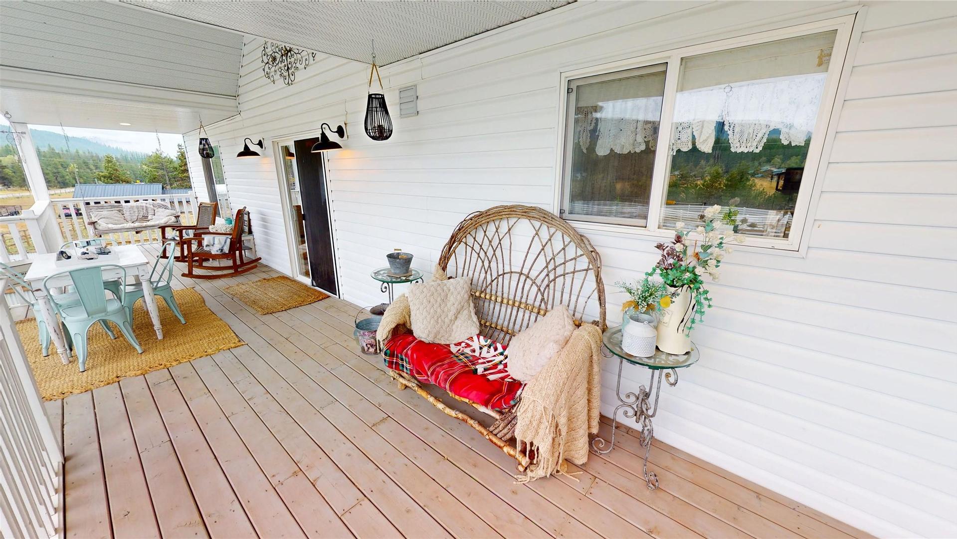 









5553


Hidden Valley

Road,
Cranbrook,




BC
V1C 6Z2

